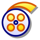 toolbar - media movie library [3]